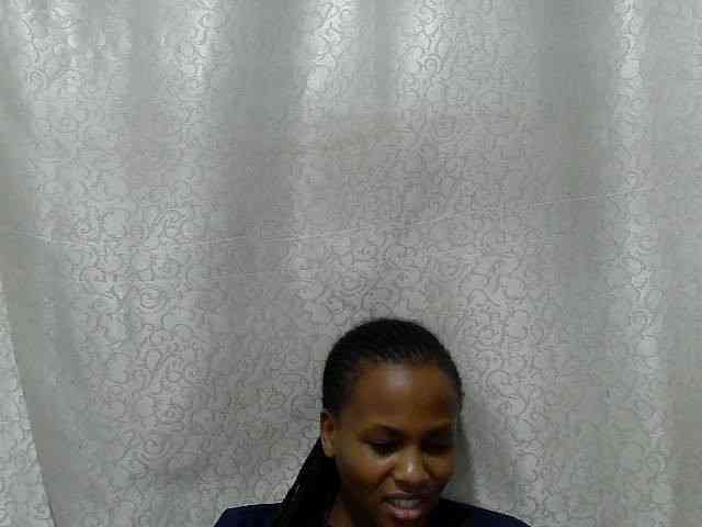 Caroldoly webcam