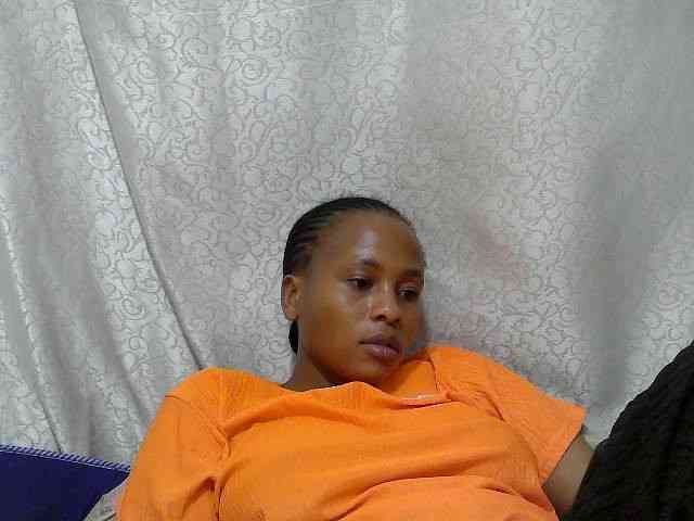Caroldoly webcam