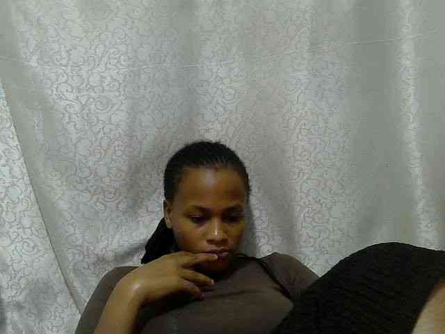 Caroldoly