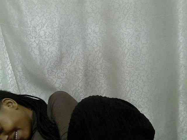 Caroldoly webcam