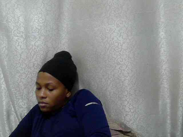 Caroldoly Caroldoly