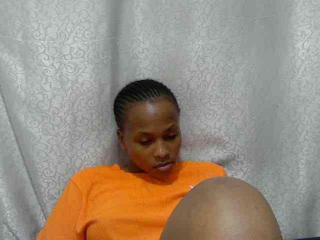 Caroldoly webcam