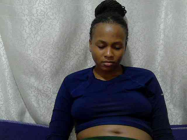 Caroldoly webcam