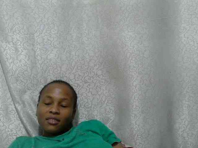 Caroldoly
