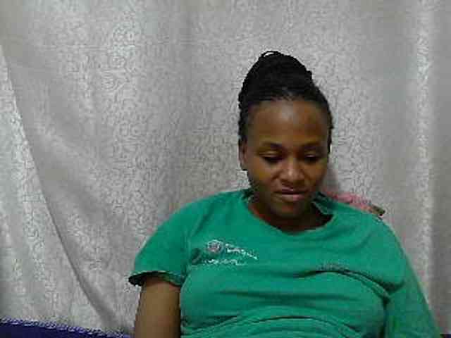 Caroldoly webcam