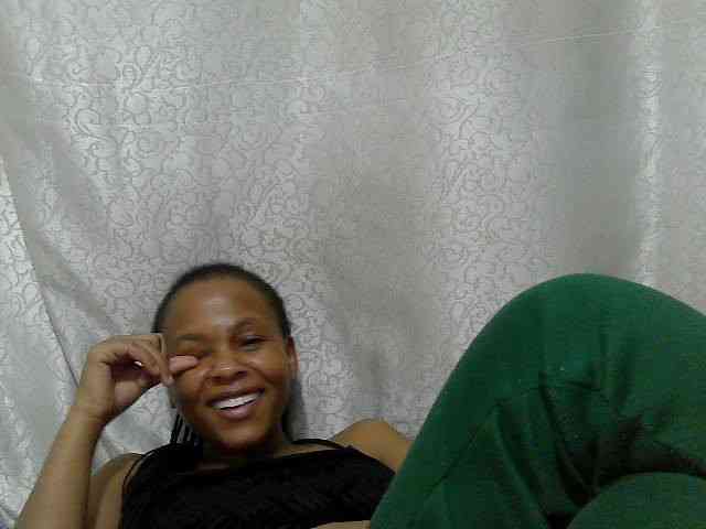Caroldoly webcam