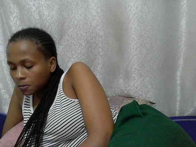 Caroldoly