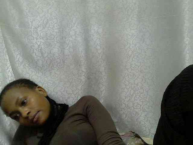 Caroldoly webcam