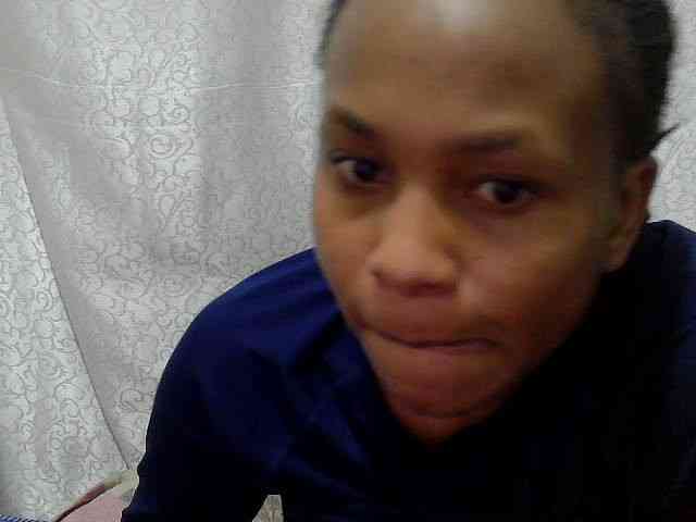 Caroldoly webcam