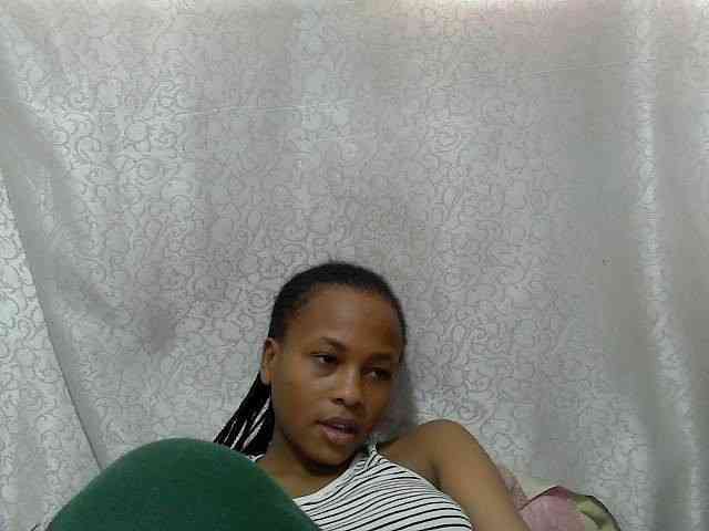 Caroldoly Caroldoly