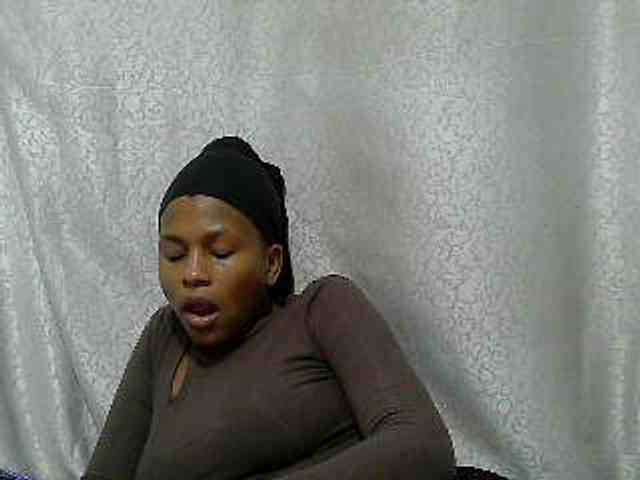 Caroldoly Caroldoly