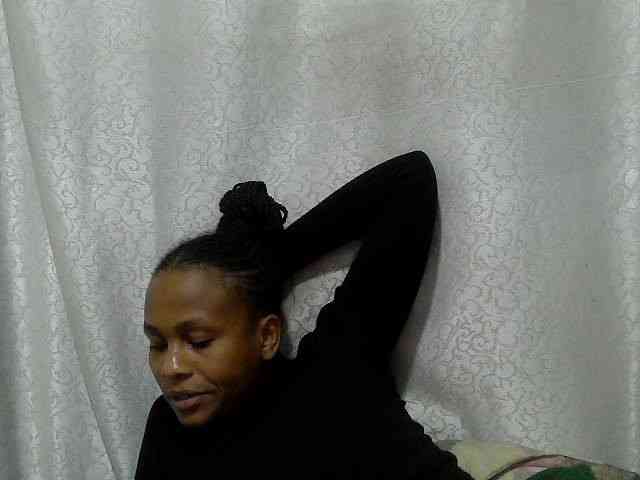 Caroldoly