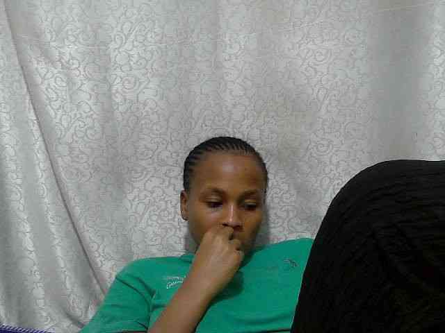 Caroldoly