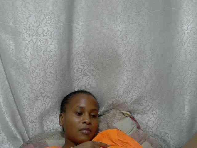 Caroldoly webcam