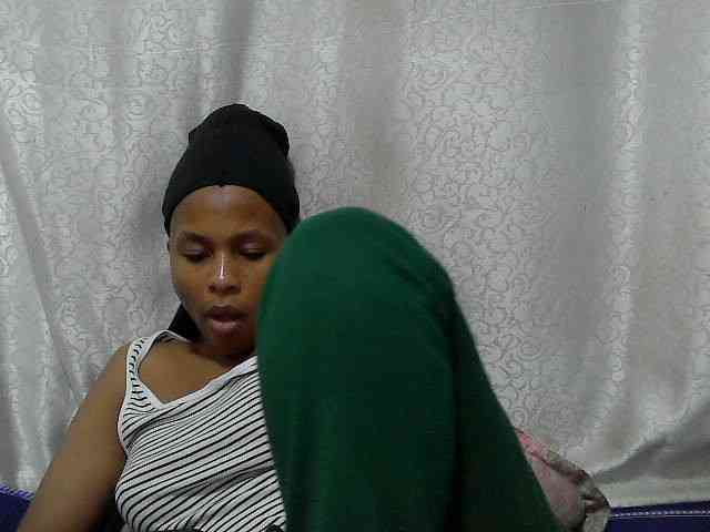 Caroldoly webcam