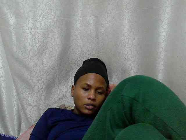 Caroldoly webcam