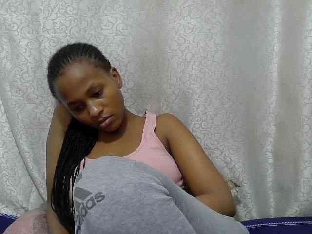 Caroldoly