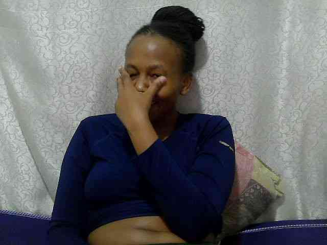 Caroldoly