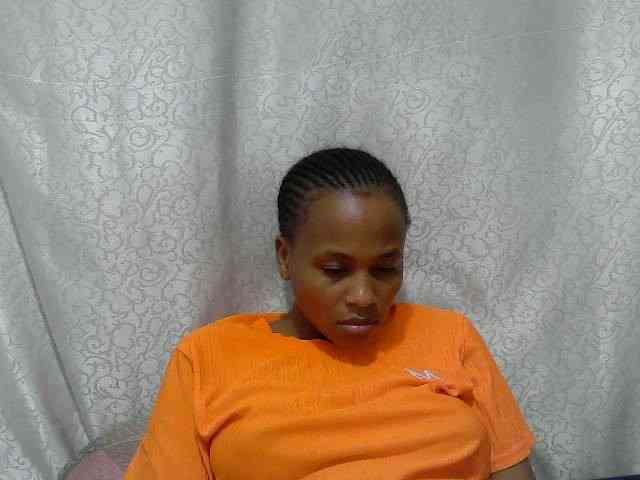 Caroldoly webcam