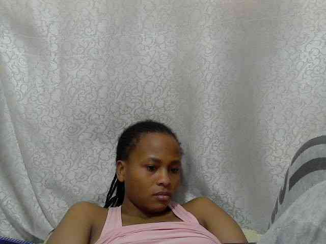 Caroldoly