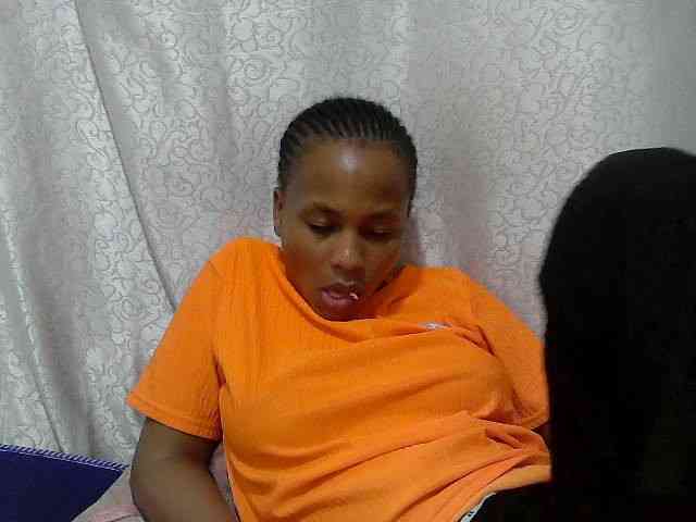 Caroldoly