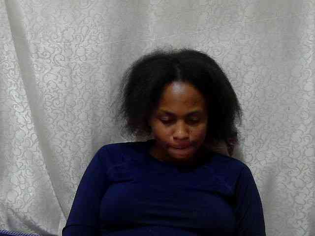 Caroldoly webcam