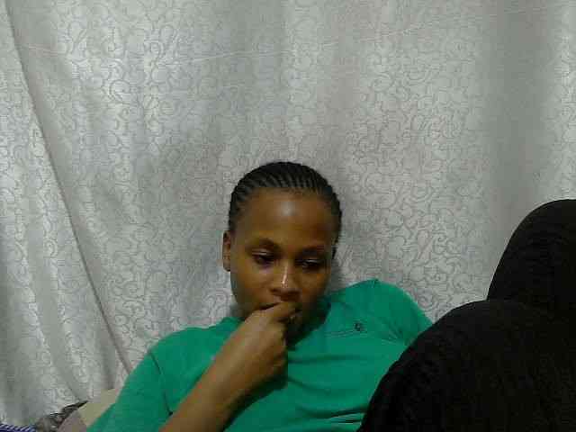 Caroldoly