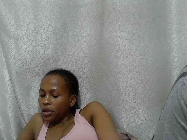 Caroldoly