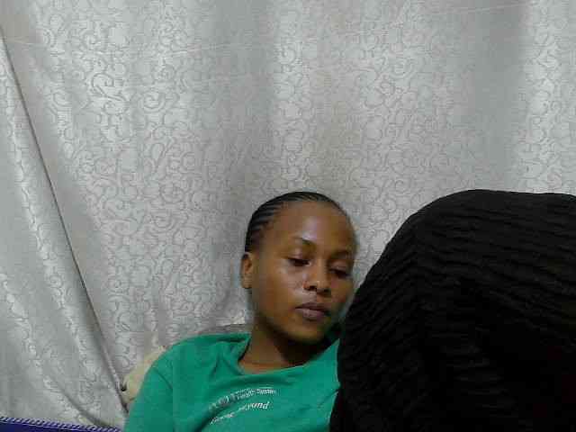 Caroldoly