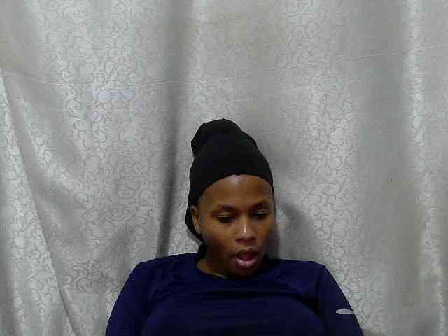 Caroldoly
