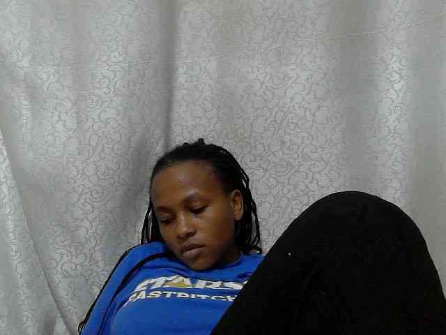 Caroldoly Caroldoly