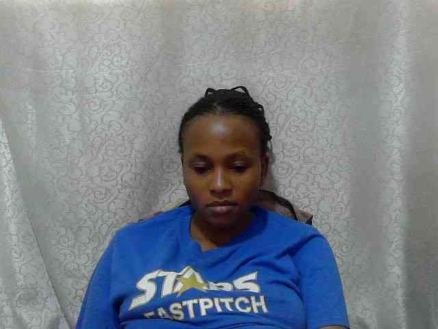 Caroldoly webcam