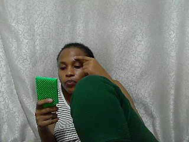 Caroldoly