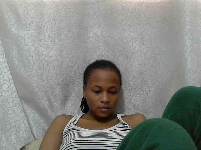 Caroldoly webcam