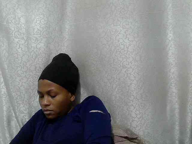 Caroldoly