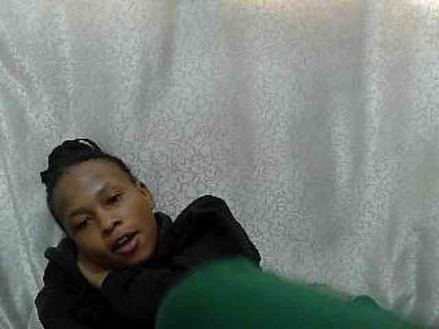 Caroldoly webcam