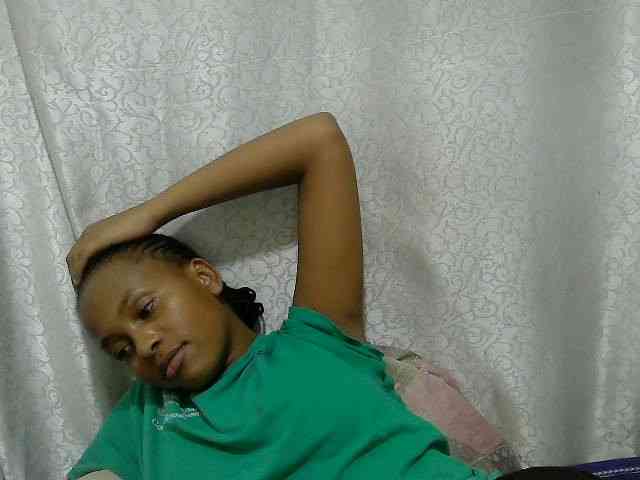 Caroldoly