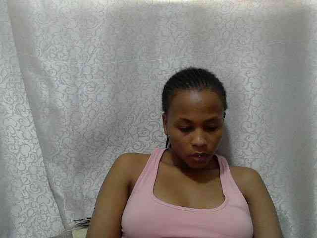 Caroldoly