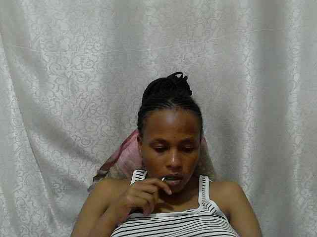 Caroldoly