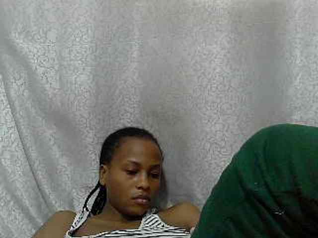 Caroldoly Caroldoly