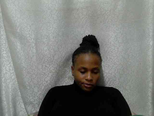 Caroldoly webcam