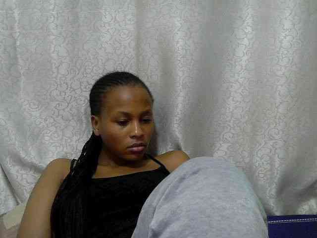 Caroldoly