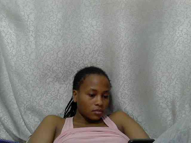 Caroldoly