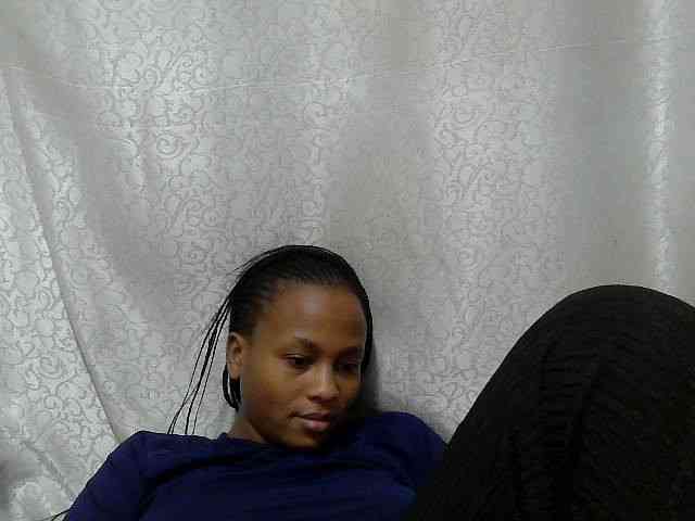 Caroldoly