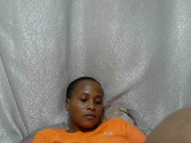 Caroldoly webcam