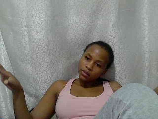 Caroldoly