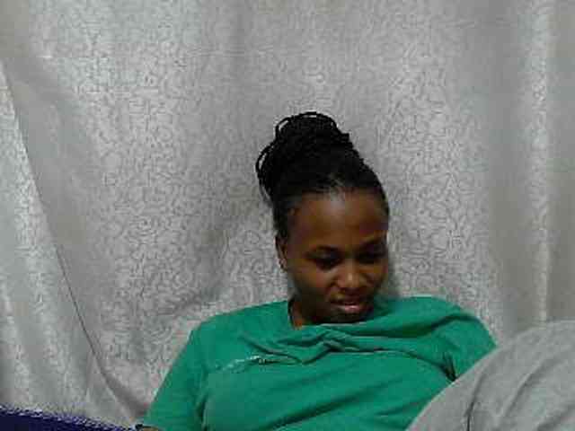 Caroldoly webcam