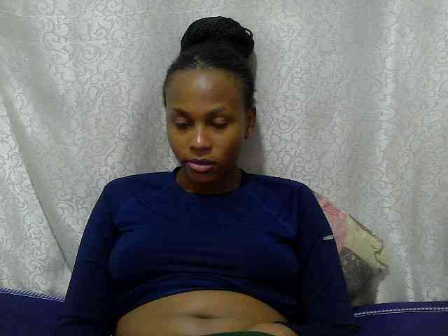 Caroldoly webcam