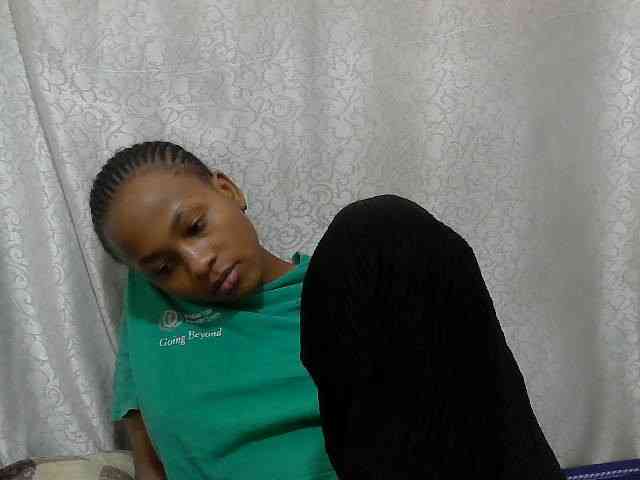 Caroldoly