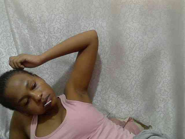 Caroldoly